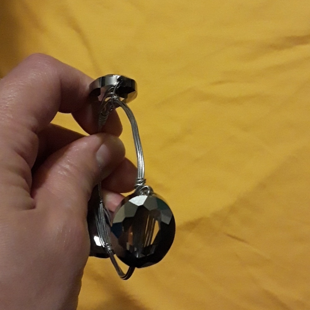 Bracelet - Picture 3 of 4